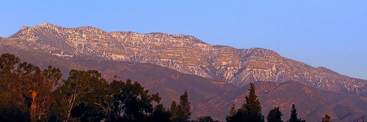 10652 N Ojai Rd - Photo 2 of 43