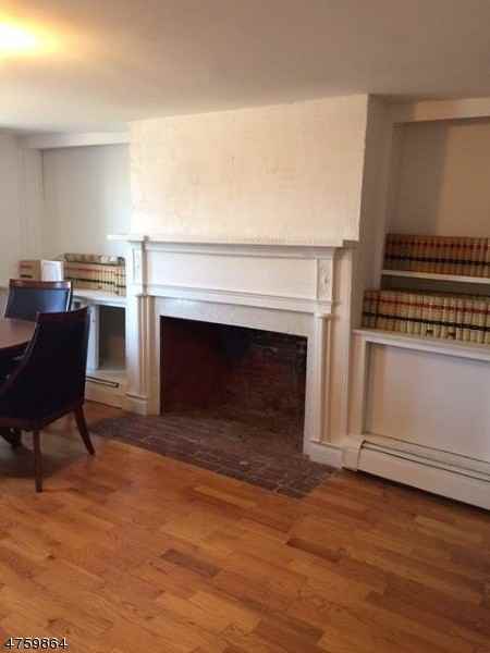 100 Pluckemin Park Ct - Photo 3 of 13