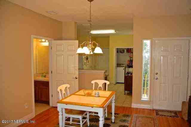 1008 S Bank Way - Photo 2 of 16