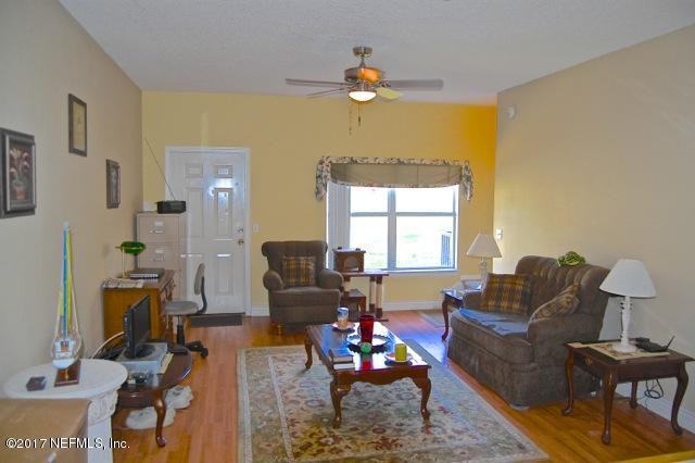 1008 S Bank Way - Photo 3 of 16