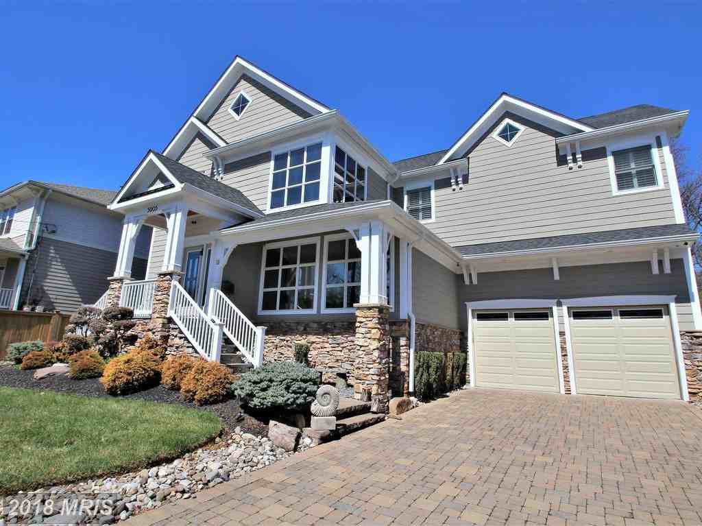 5905 Lone Oak Dr - Photo 2 of 30