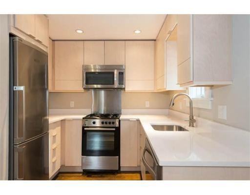 Grant St., Cambridge, MA 02138 (Riverside) - Photo 2 of 2
