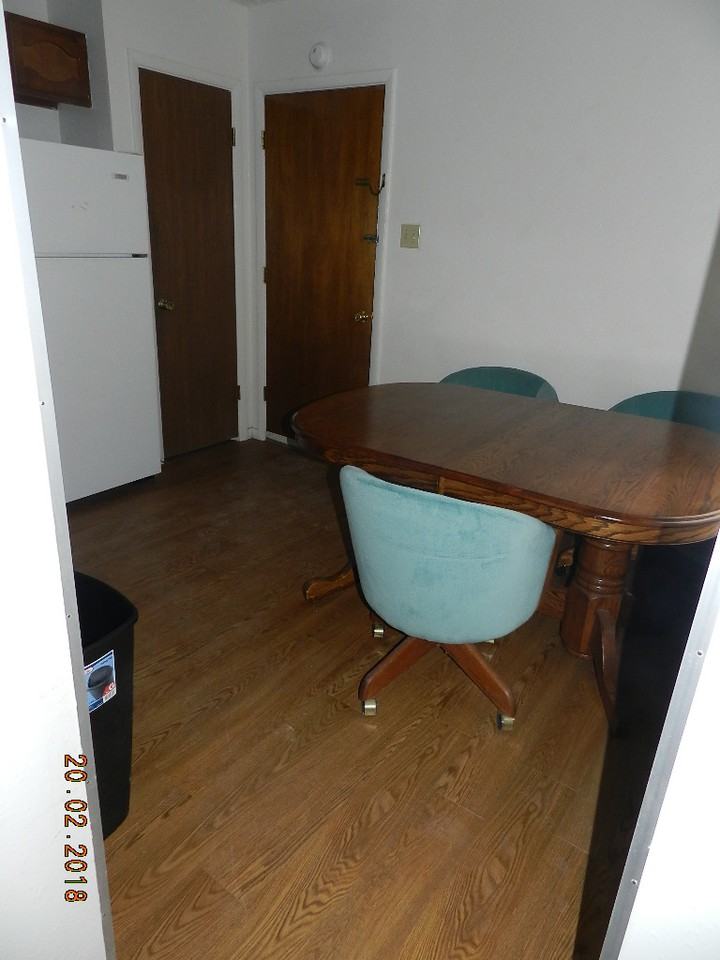 1829 W 5th St - Photo 3 of 10