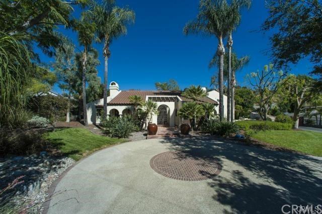 1620 El Travesia Dr - Photo 2 of 5