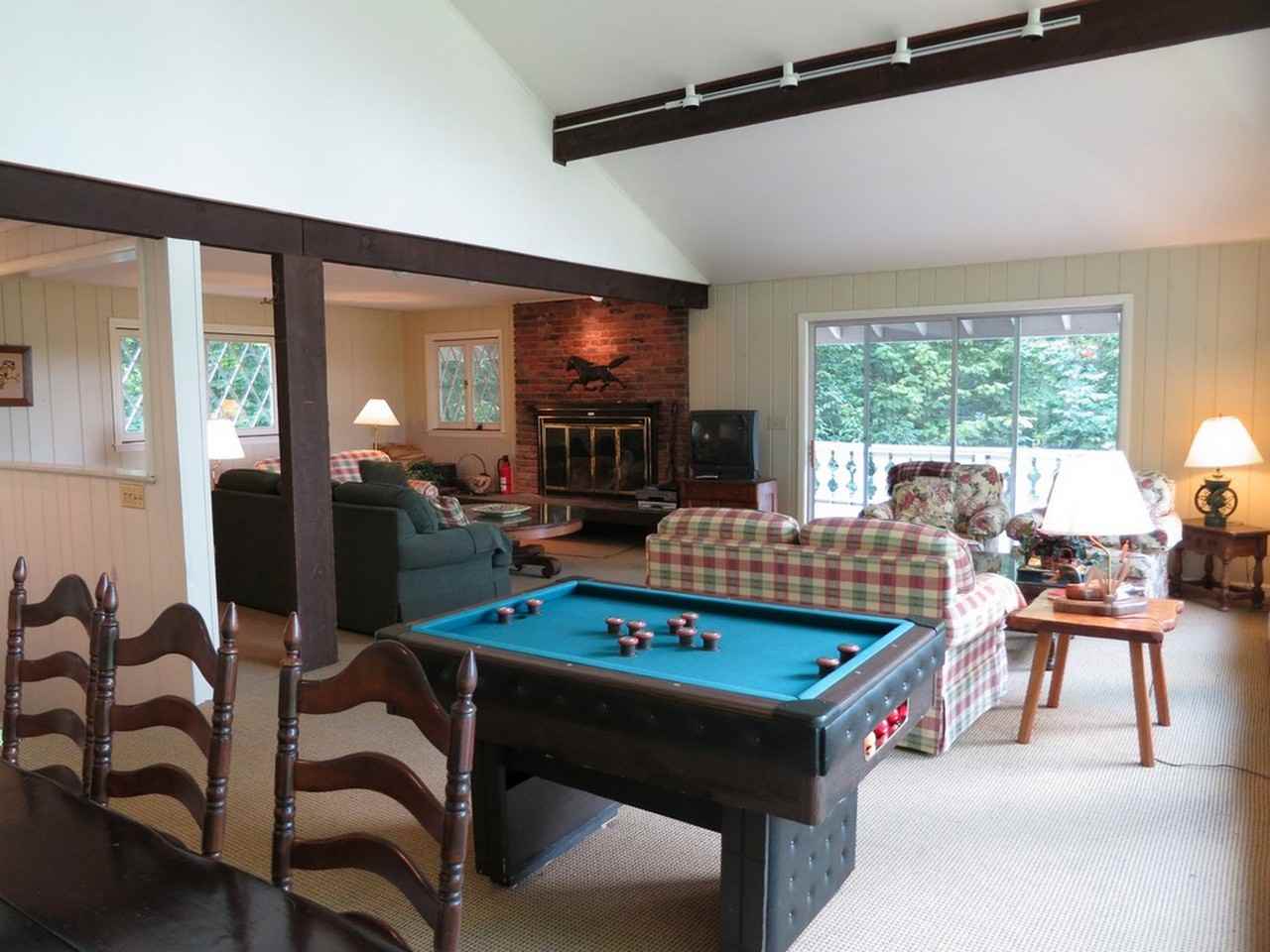 9 N Branch Rd - Photo 2 of 15