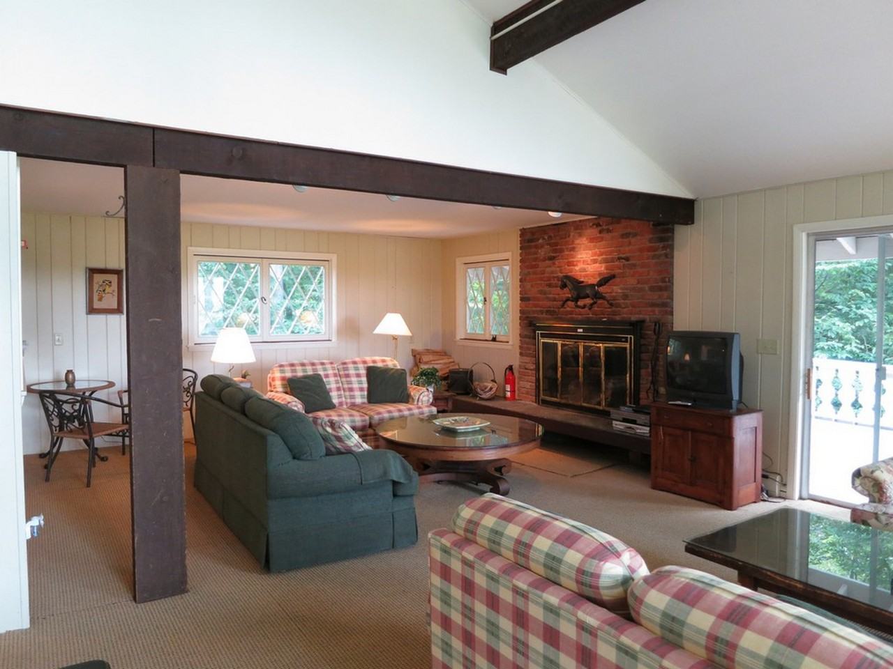 9 N Branch Rd - Photo 3 of 15