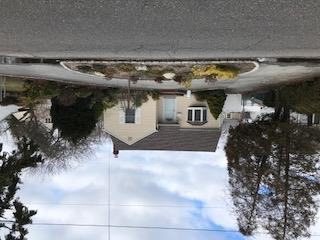 765 Keith Ln - Photo 2 of 3