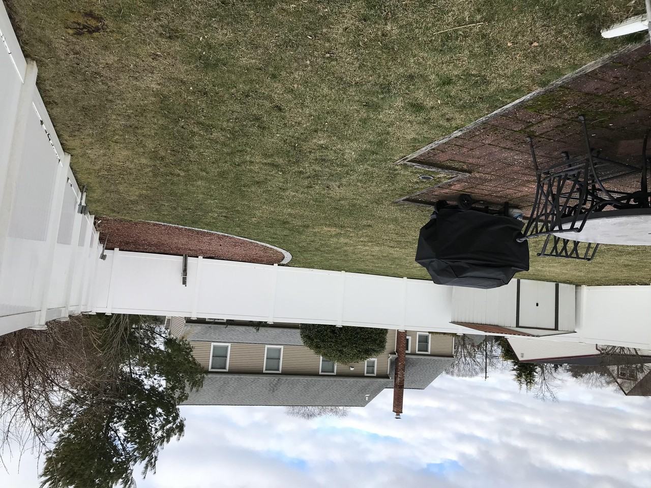 765 Keith Ln - Photo 3 of 3