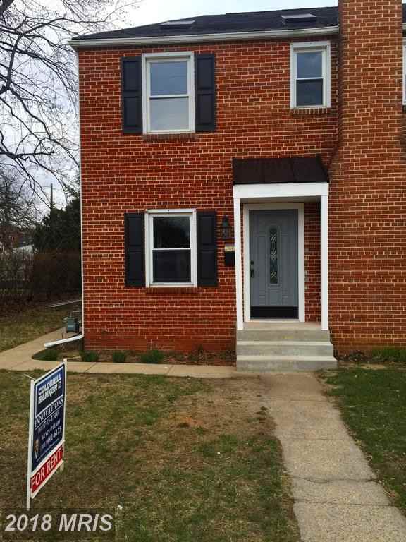 312 Garlinger Ave - Photo 2 of 17