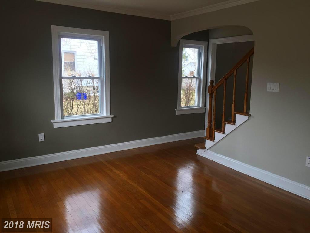 312 Garlinger Ave - Photo 3 of 17