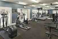 101 Creekmore Dr - Photo 3 of 6