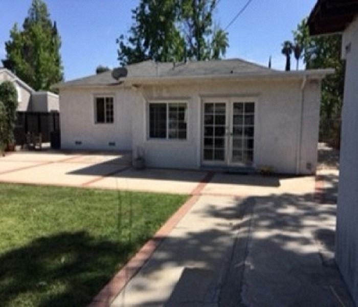 17337 Emelita St - Photo 2 of 28