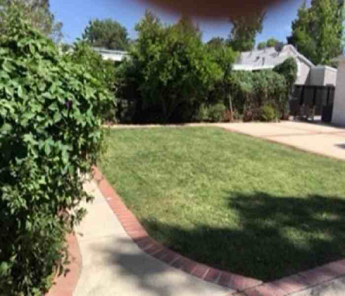 17337 Emelita St - Photo 3 of 28