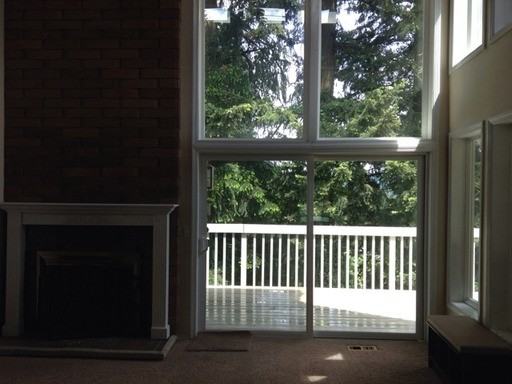 7675 Cason Ln - Photo 2 of 7