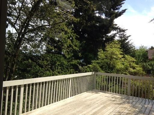 7675 Cason Ln - Photo 3 of 7