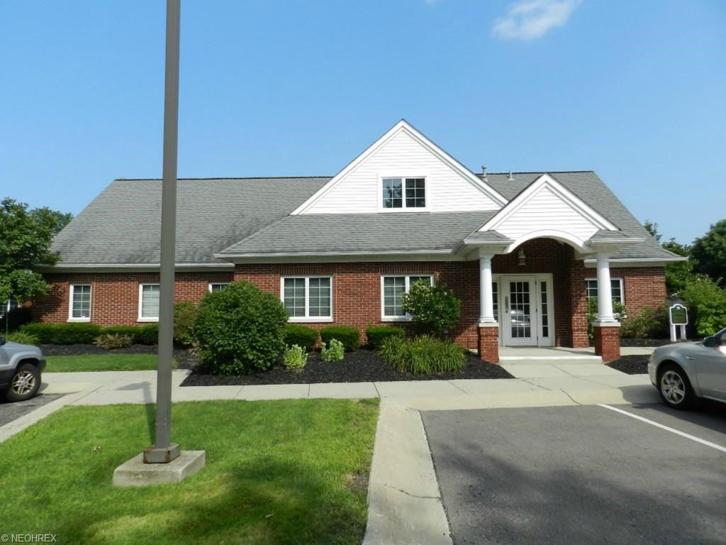 552 N Leavitt Rd - Photo 2 of 20