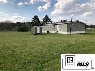 109 Sibley Rd - Photo 2 of 20