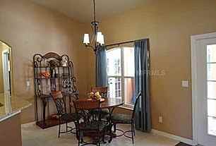 12746 Pine Arbor Dr - Photo 2 of 16