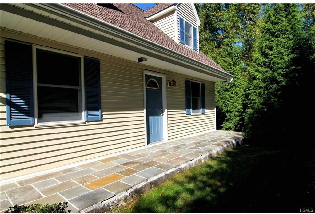 5 Muroney Ave - Photo 2 of 27