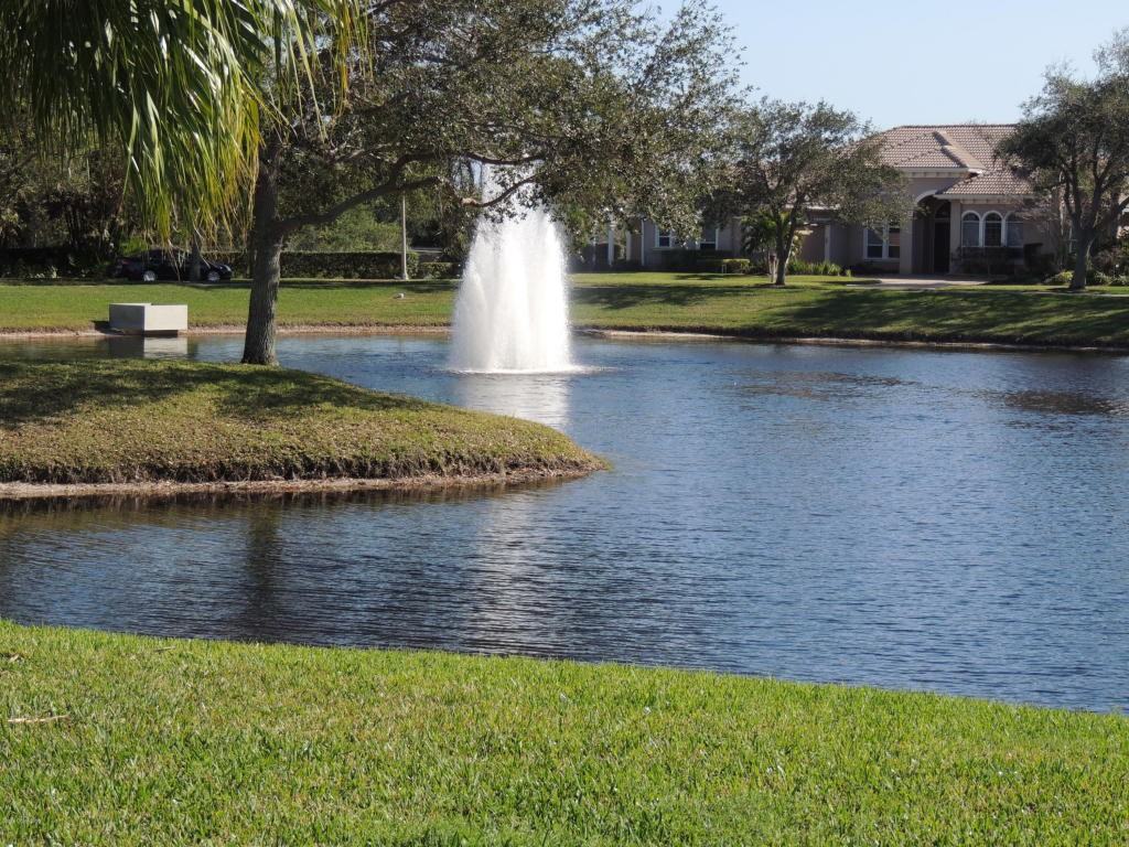 6064 Anello Dr - Photo 2 of 10