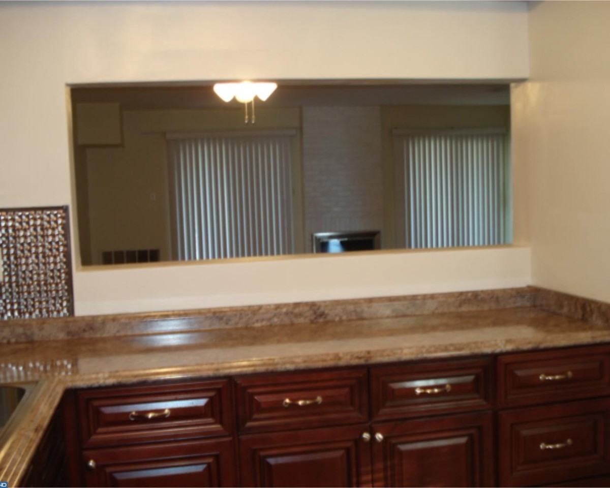 605 Bromley Estate - Photo 2 of 15