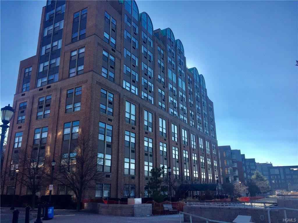 23 Water Grant St #3c