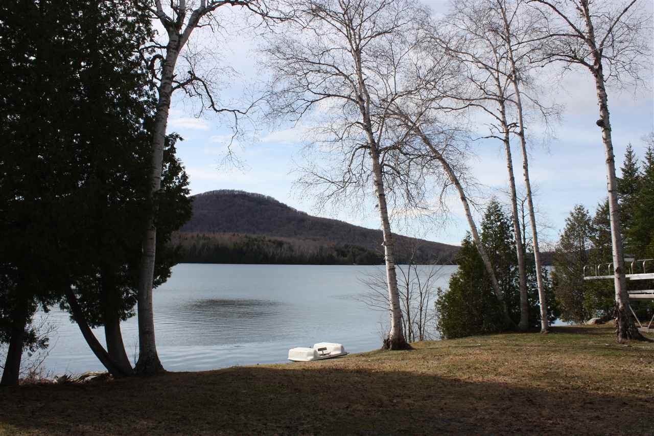 126 Birch Point S - Photo 2 of 12