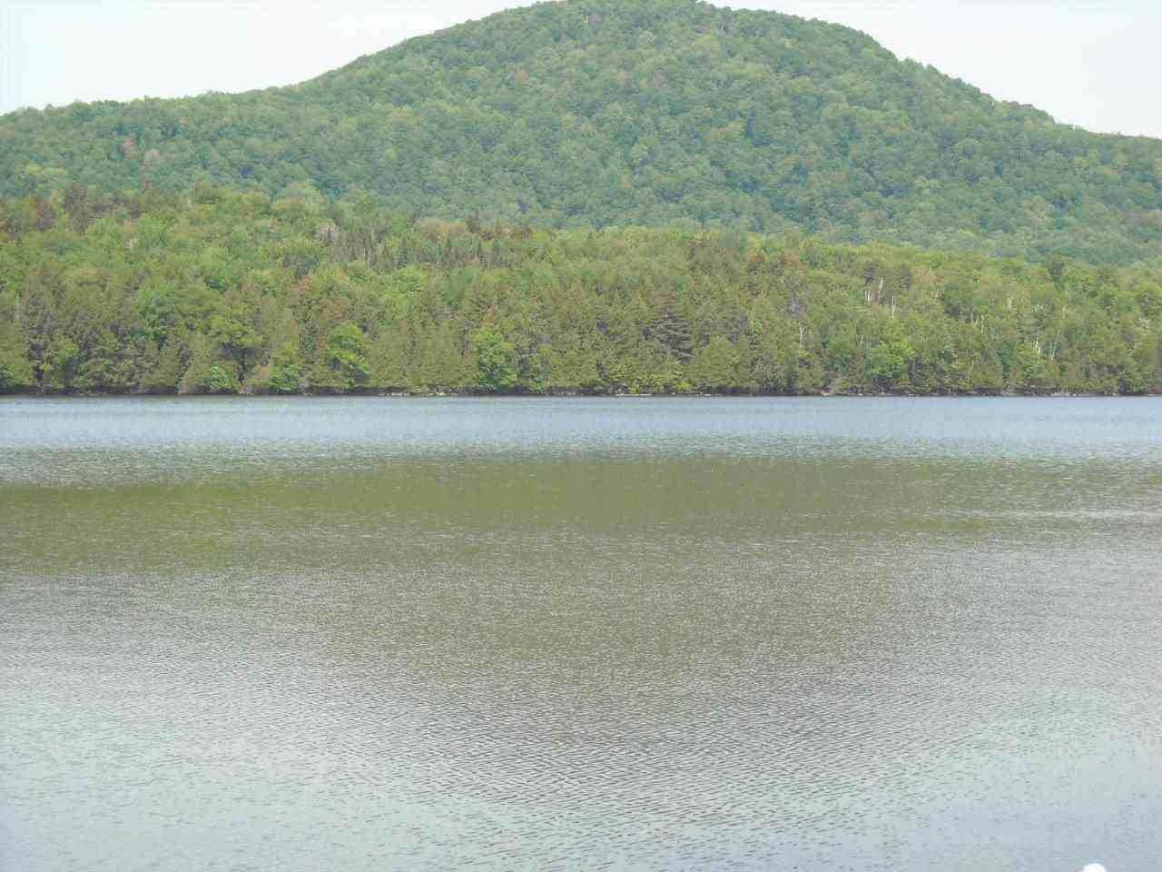 126 Birch Point S - Photo 3 of 12