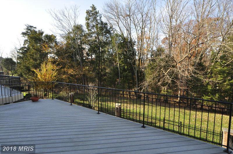 43666 Palmetto Dunes Terrace - Photo 2 of 28