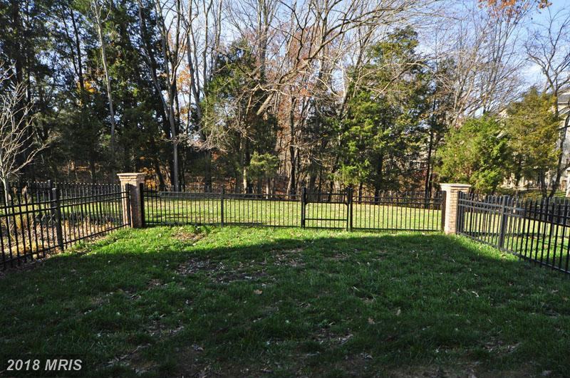 43666 Palmetto Dunes Terrace - Photo 3 of 28