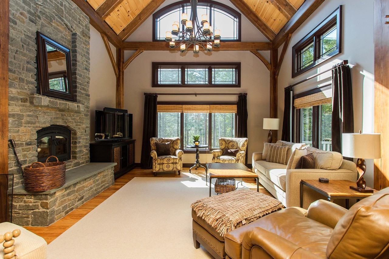 15 Straight Brook Ln - Photo 2 of 37