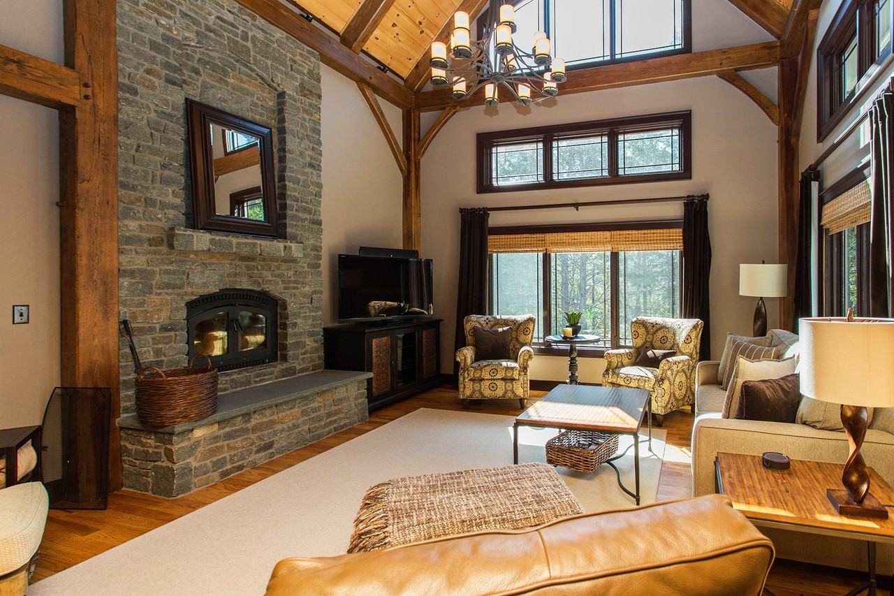 15 Straight Brook Ln - Photo 3 of 37