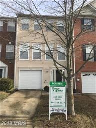 9906 Woodyard Cir - Photo 2 of 7