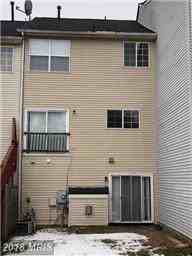 9906 Woodyard Cir - Photo 3 of 7