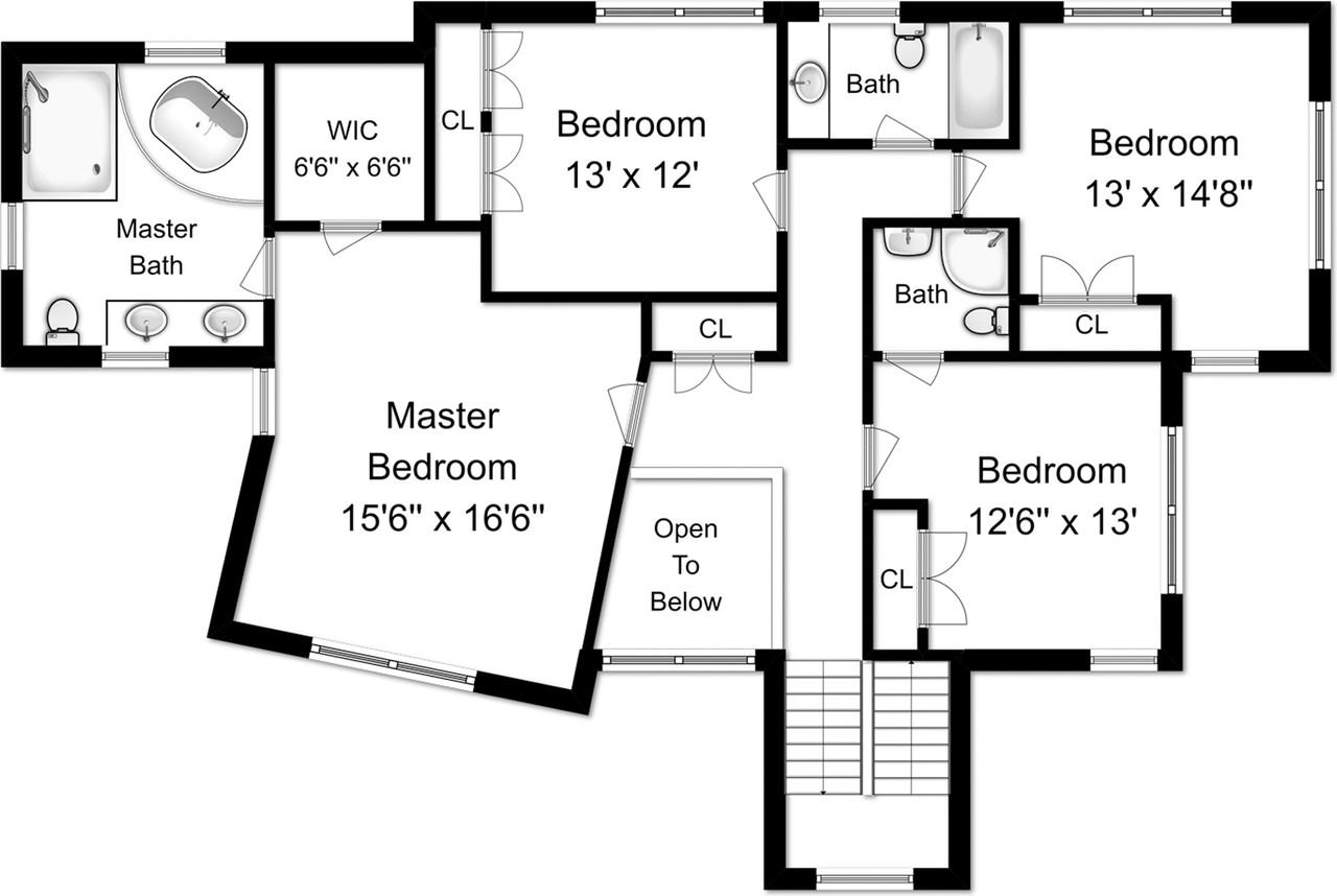 163 Old Colony Rd - Photo 3 of 30
