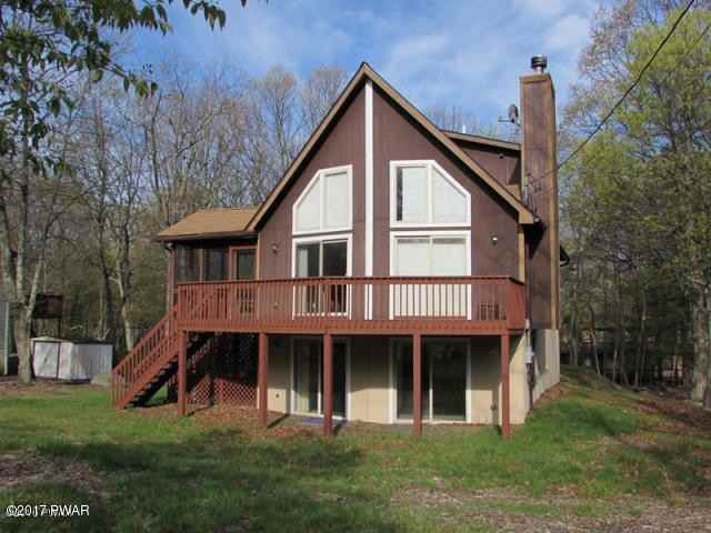 132 Heather Hill Rd - Photo 2 of 25