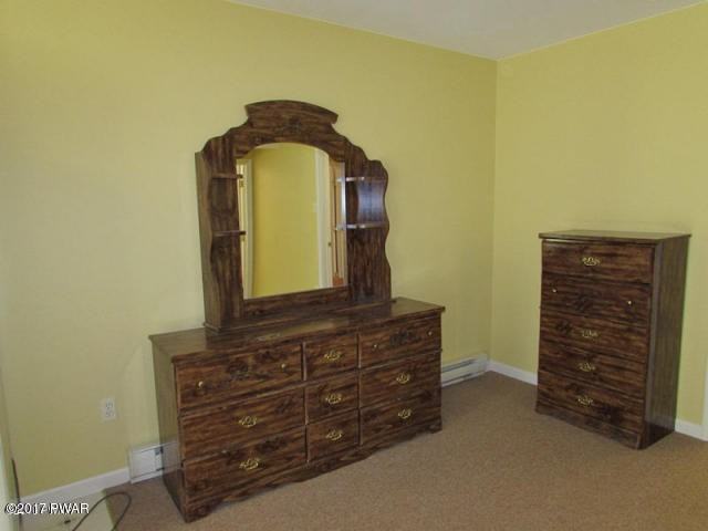 132 Heather Hill Rd - Photo 3 of 25