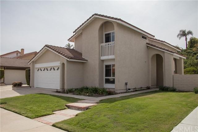 21705 Cabrosa - Photo 2 of 25