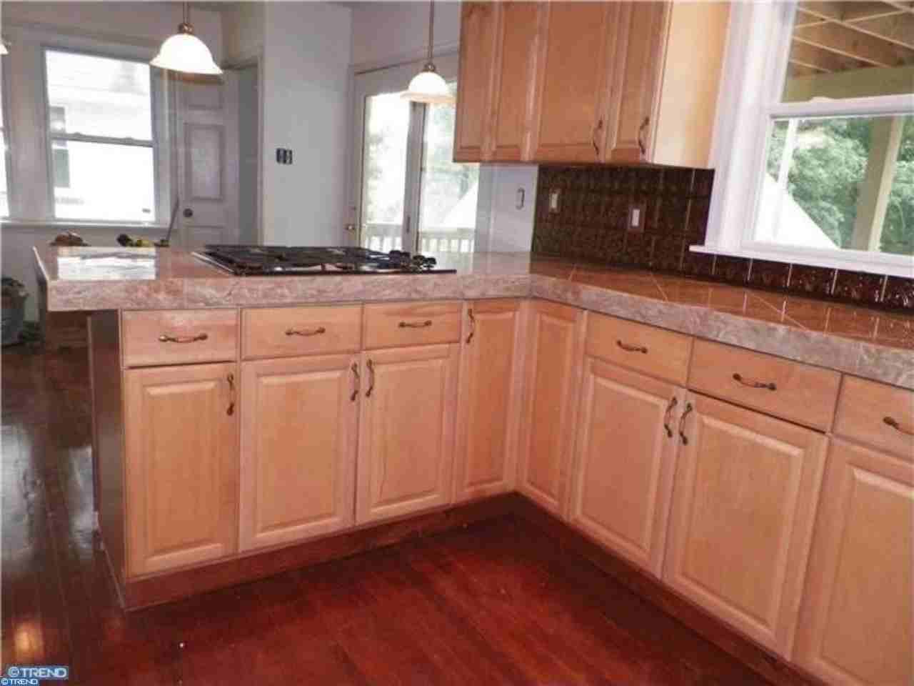 136 Paoli Pike - Photo 3 of 18