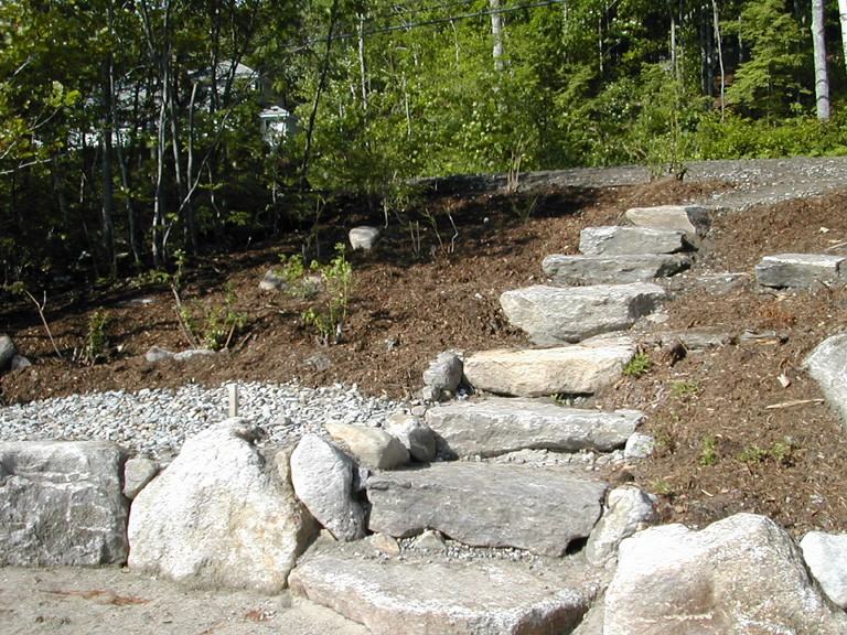 721 W Shore Rd - Photo 2 of 23