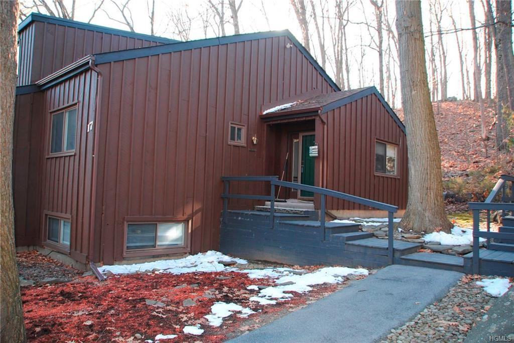 17 Terra Ct - Photo 2 of 16