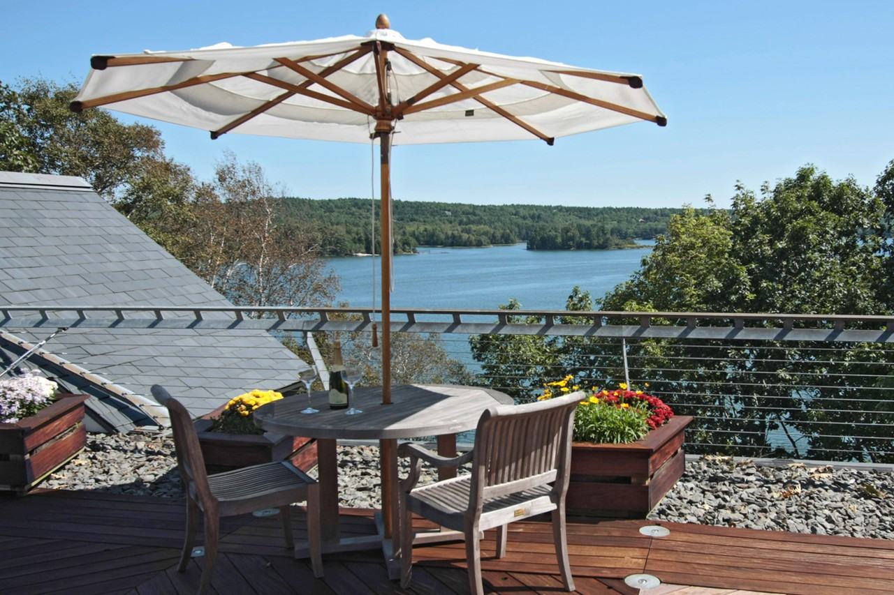 56 Old Dunning Rd - Photo 3 of 27