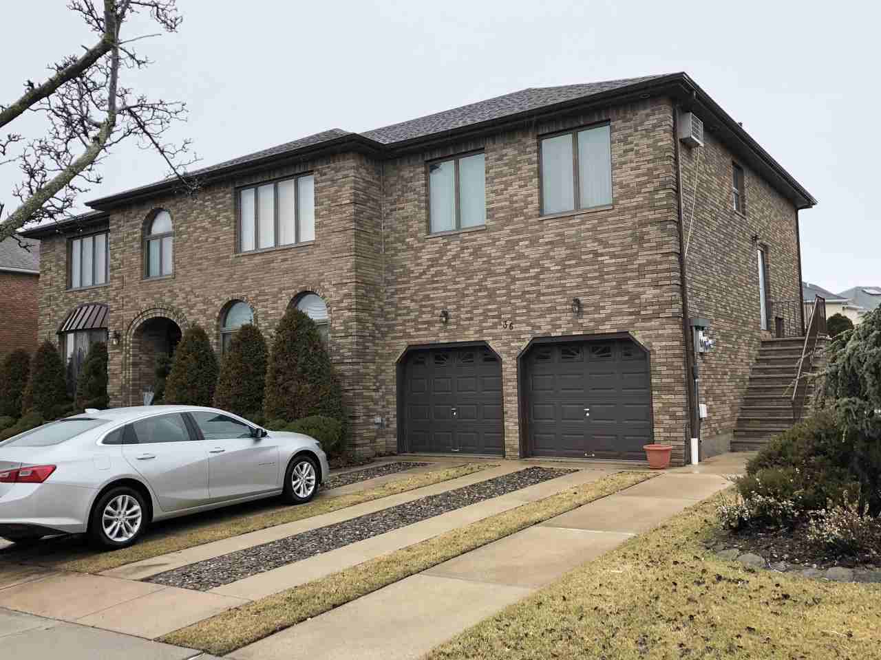 36 W Castor Pl - Photo 2 of 8