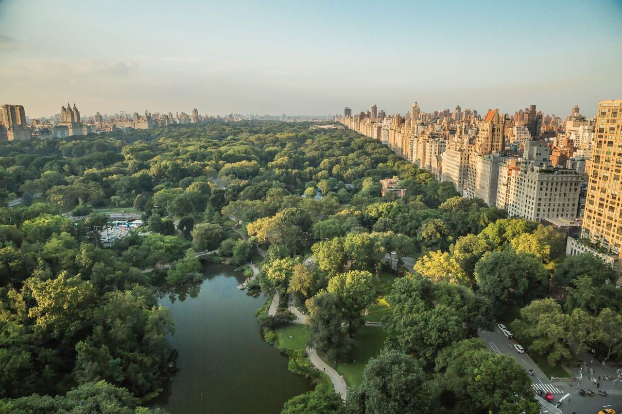 1 Philadelphia Hill Rd - Photo 2 of 26