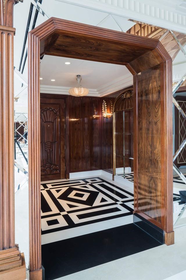 1 Philadelphia Hill Rd - Photo 3 of 26