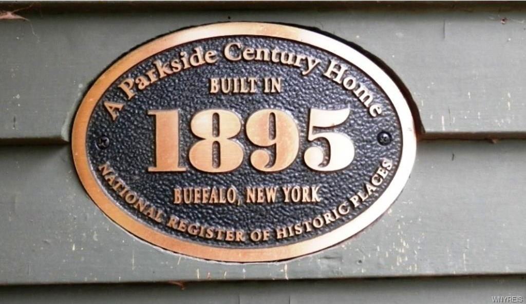 445 Crescent Ave - Photo 2 of 25