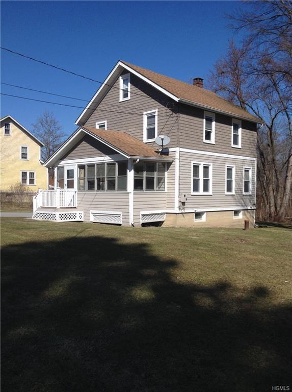 37 County Rte 17 - Photo 3 of 19