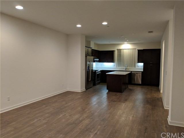 31 Weiss Dr - Photo 3 of 7