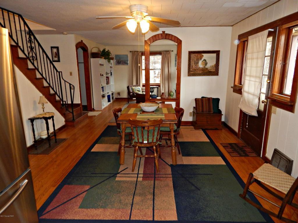 398 215  Warnertown Rd. Rte 423 - Photo 2 of 28