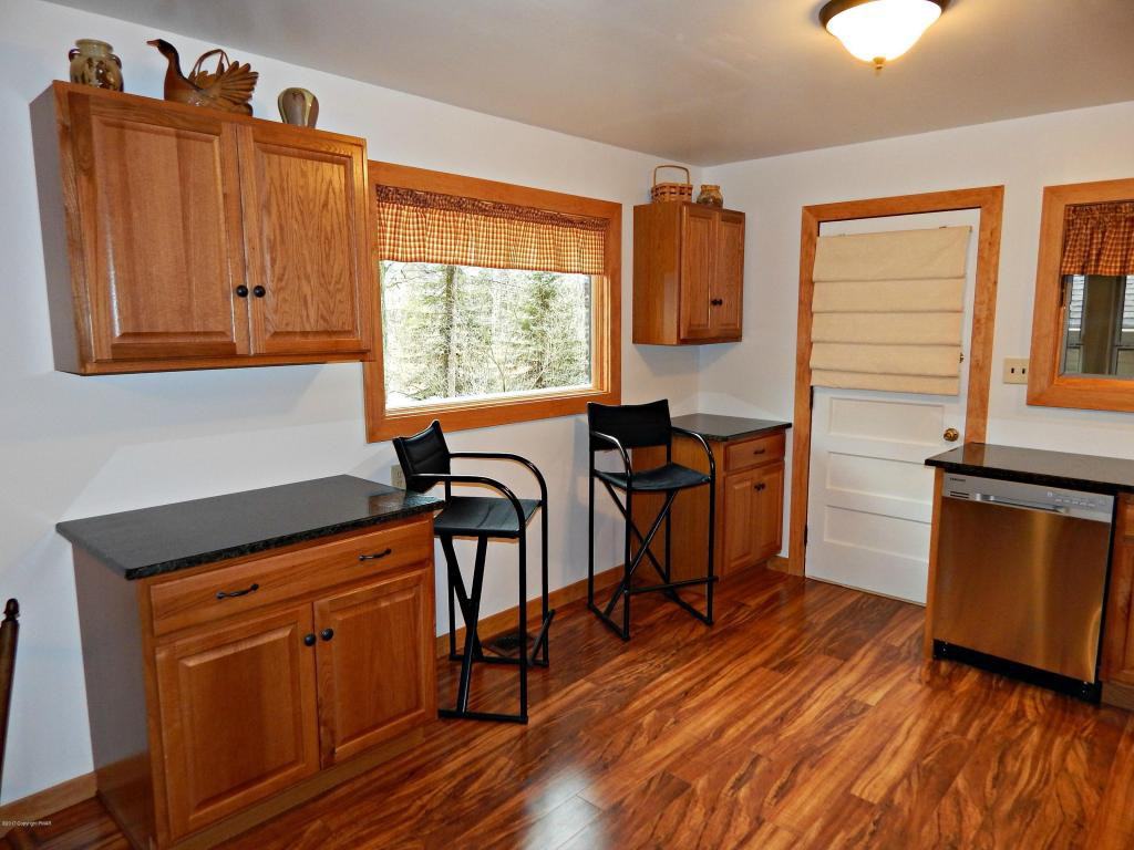 398 215  Warnertown Rd. Rte 423 - Photo 3 of 28